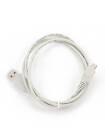 CABLU USB 2.0 A-PLUG MINI 5PM CABLE 0.9 M CC-USB2-AM5P-3